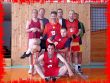 SEZÓNA 2005-2006