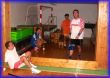 SEZÓNA 2008-2009