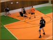 PODBESKYDSKÁ FLORBALOVÁ LIGA 2010-2011